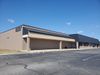 3920 Madison Ave photo